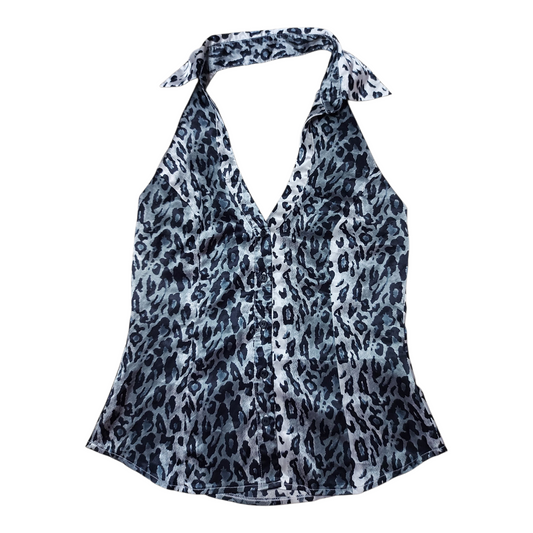 Haut Taille 38