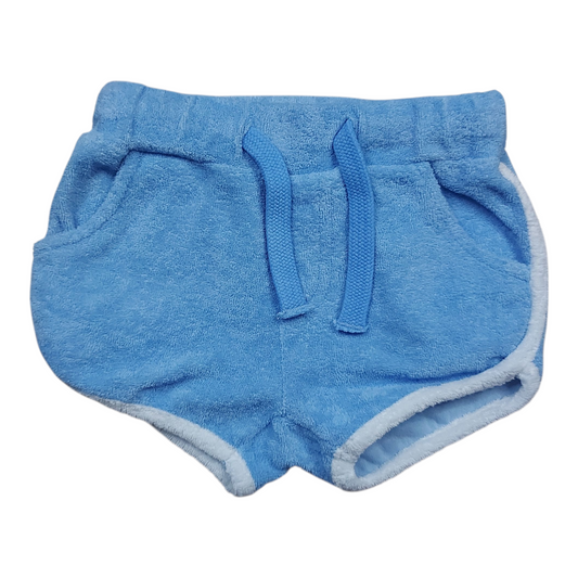 Short 3 mois Gémo