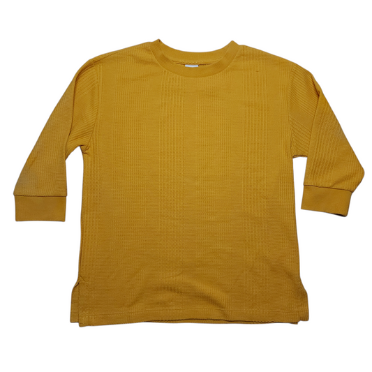 T-shirt 14/16 ans (XS) Bossini