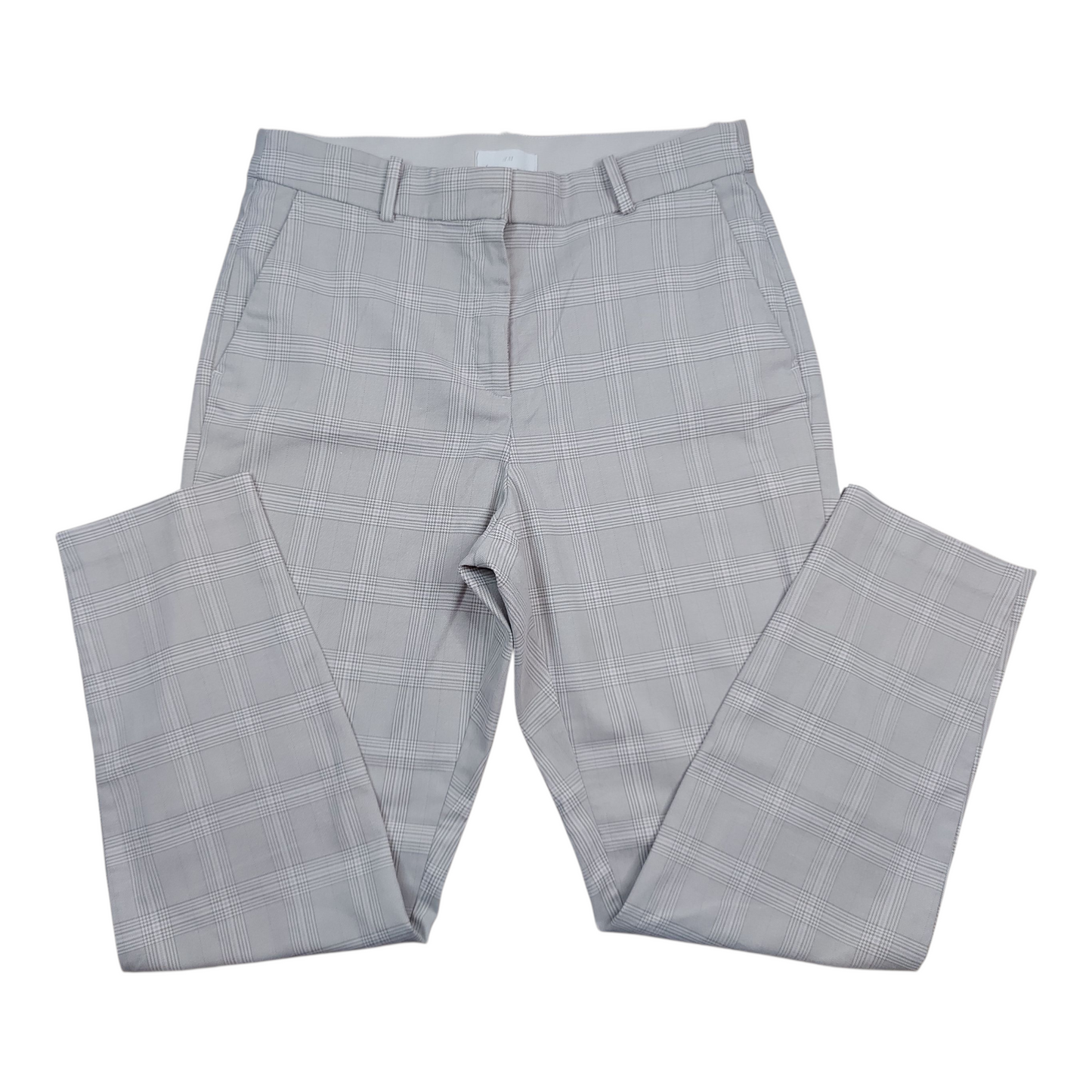 Pantalon Taille 44 H&M