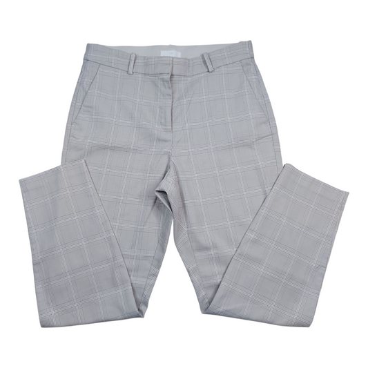Pantalon Taille 44 H&M
