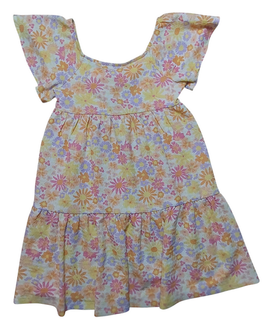 Robe 8 ans