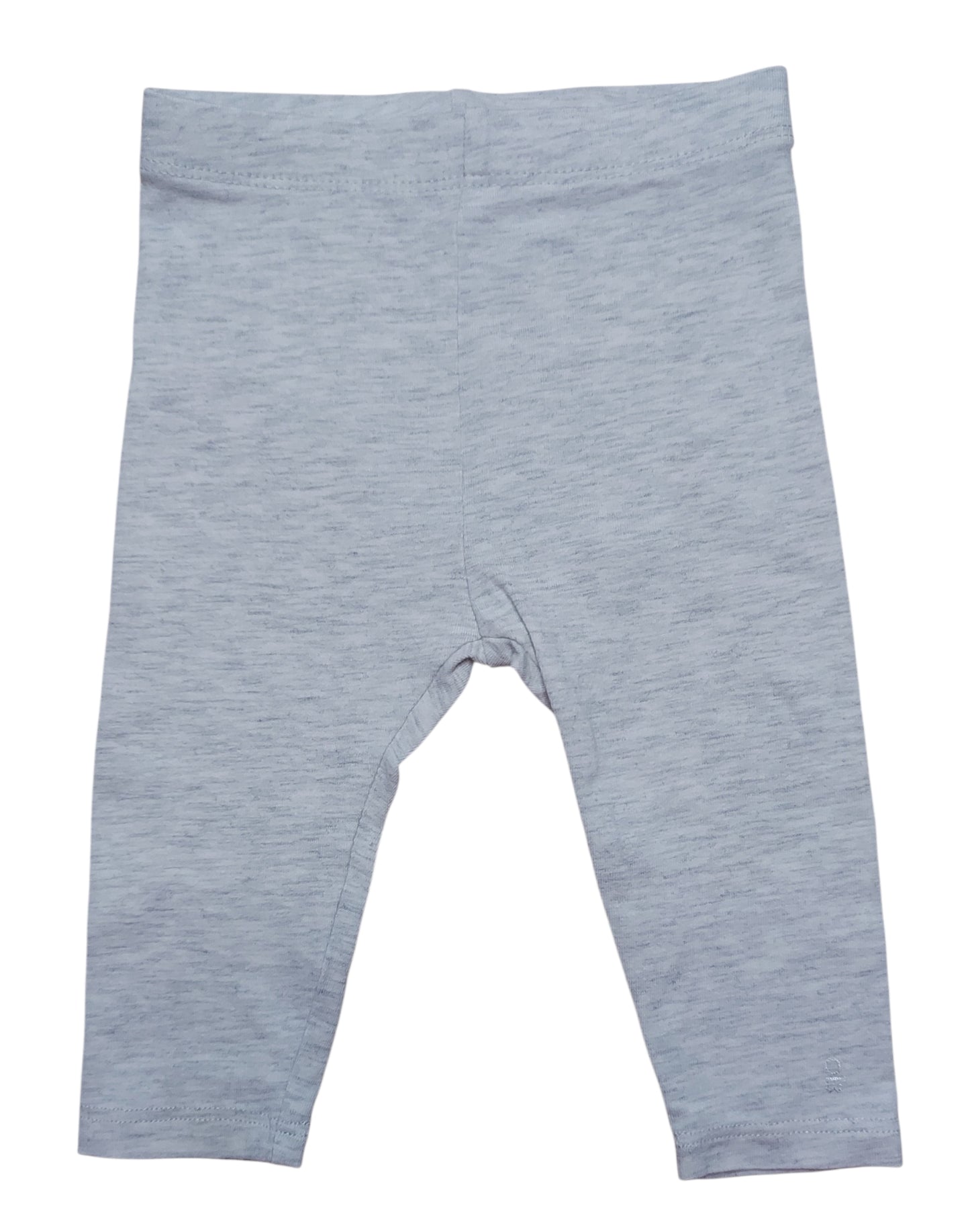 Legging 6 mois Obaibi
