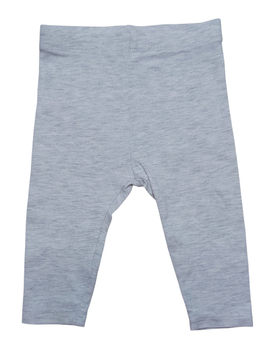 Legging 6 mois Obaibi