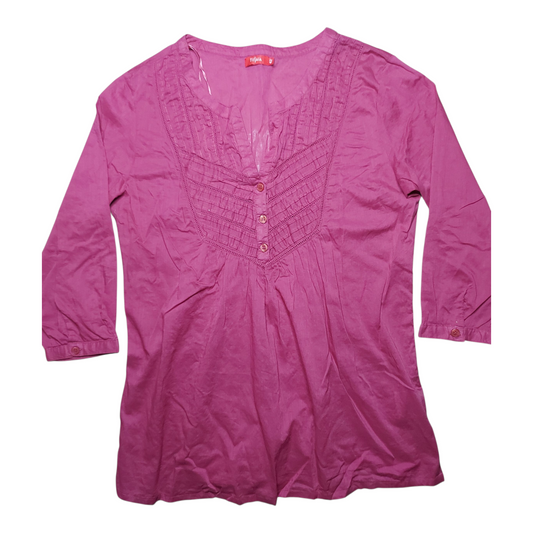 Chemisier Taille 42