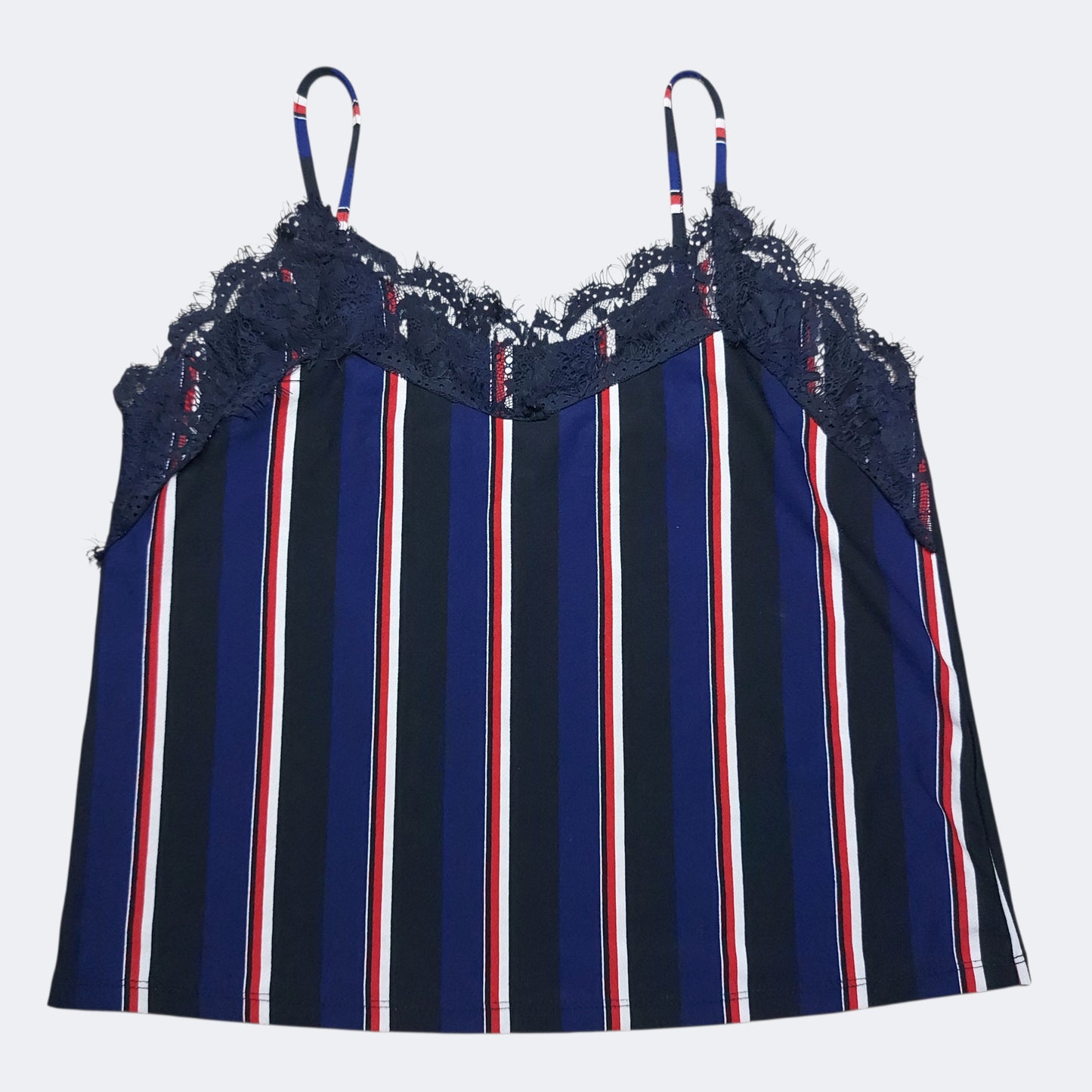 Débardeur Taille L Jennyfer