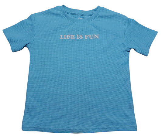 T-shirt 5 ans Kiabi