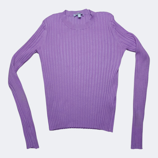 Pull Taille S Jennyfer