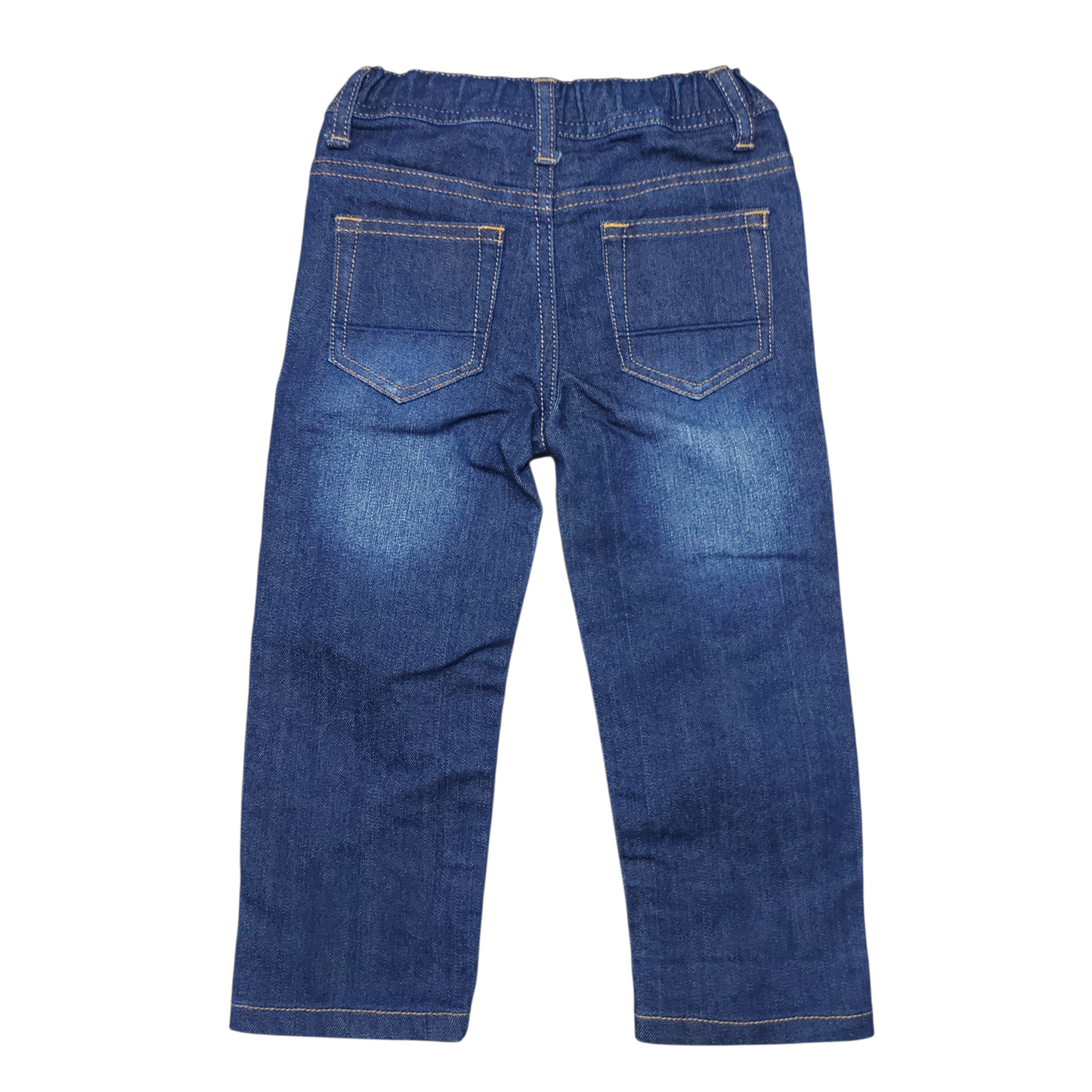 Pantalon 18 mois