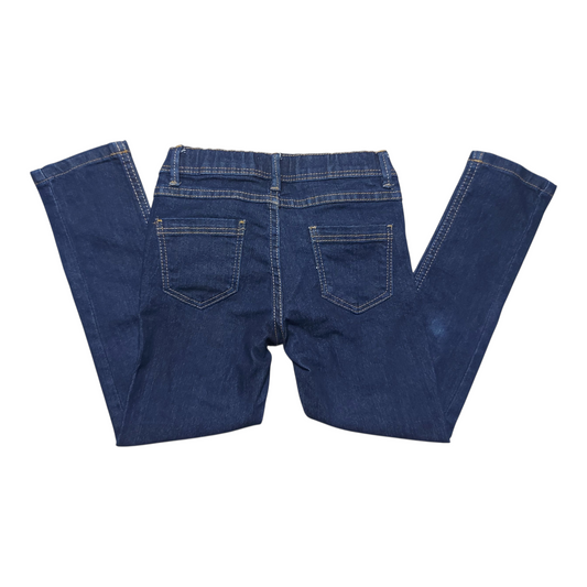 Pantalon Slim 5 ans