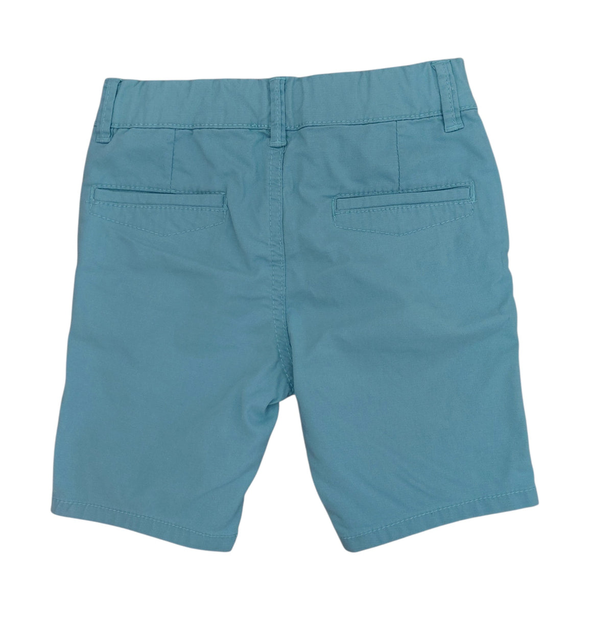 Bermuda chino 3 ans Okaidi