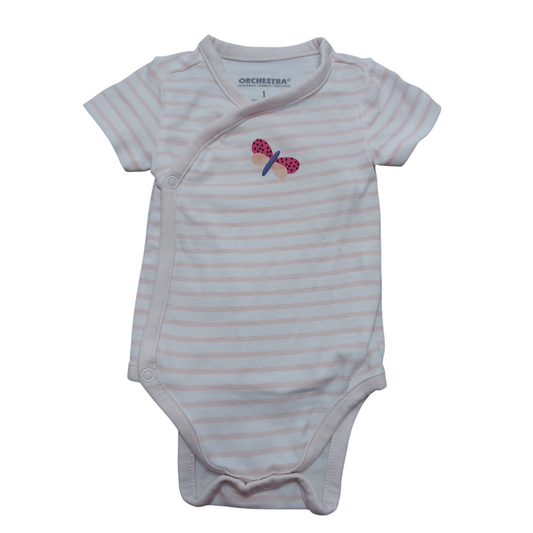 Body 1 mois Orchestra