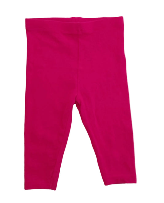 Legging 6 mois Pat et Ripaton