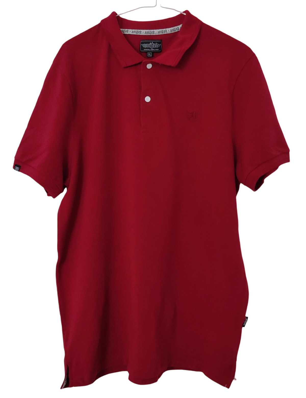 Polo Taille XL