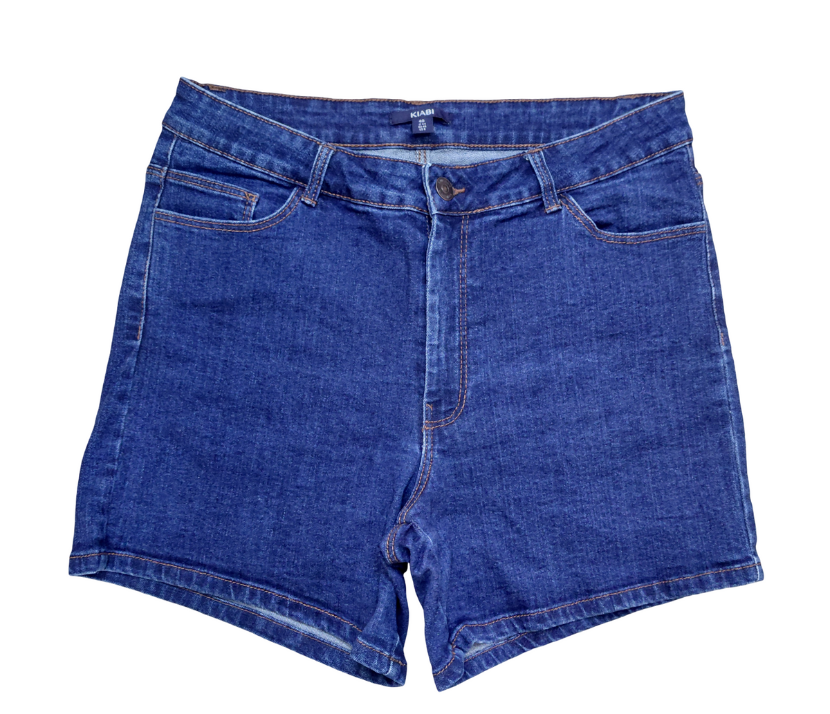 Short Taille 40 Kiabi