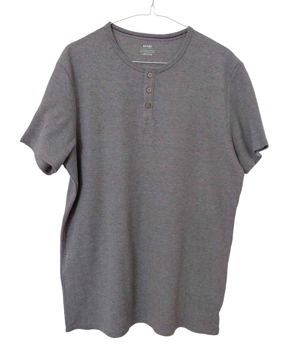 T-shirt Taille L Kiabi