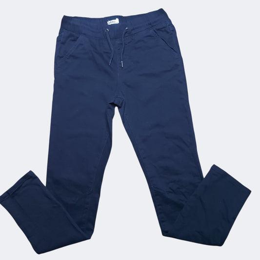 Pantalon extensible 10 ans Gémo