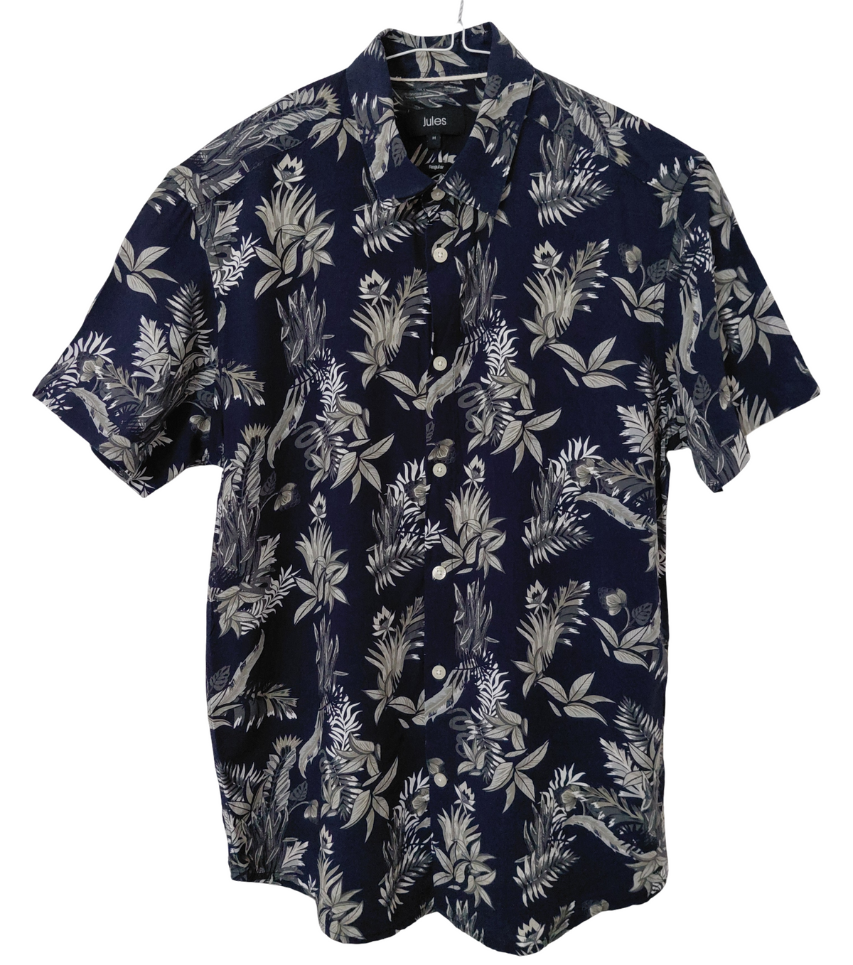 Chemise Taille M Jules