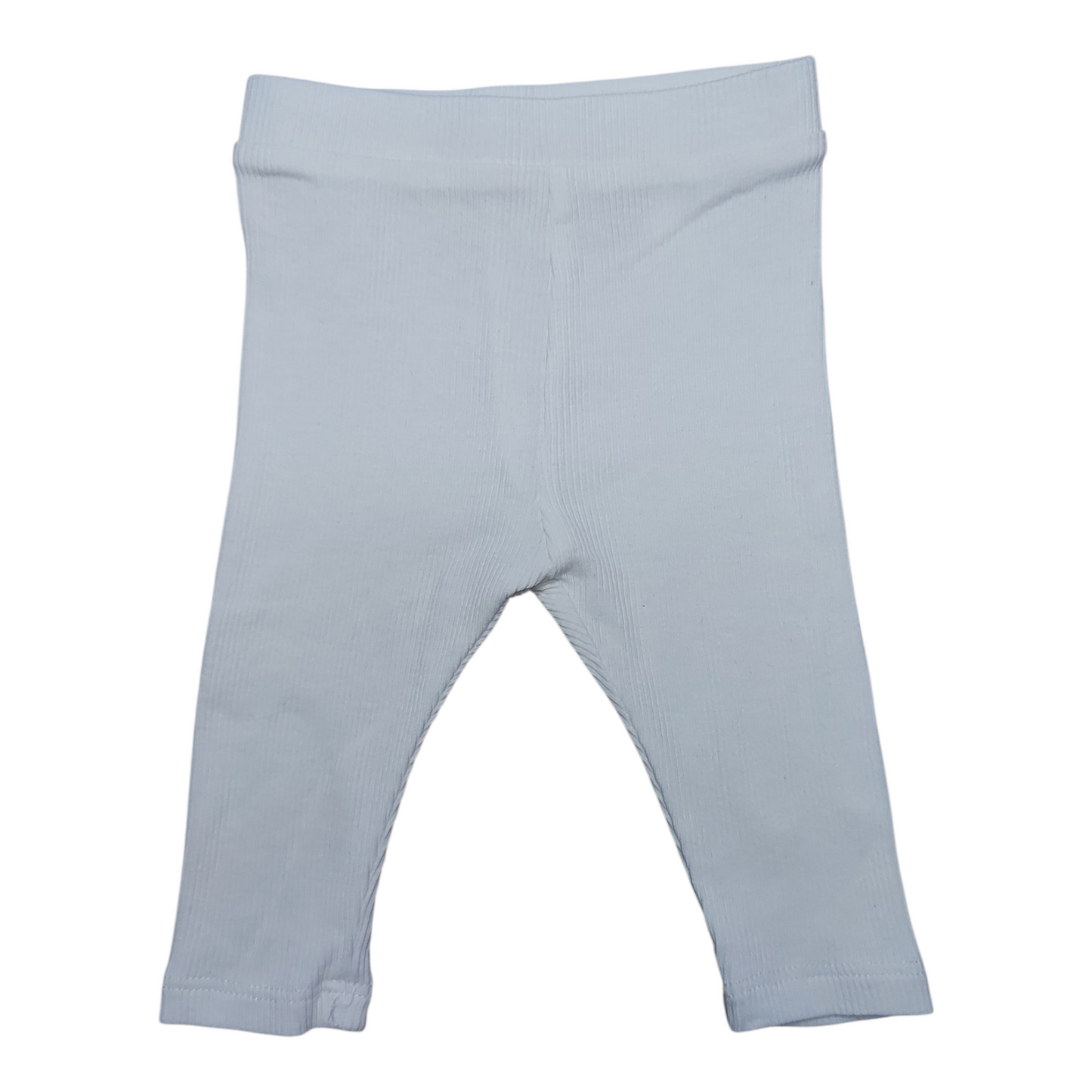 Legging 3 mois Obaibi