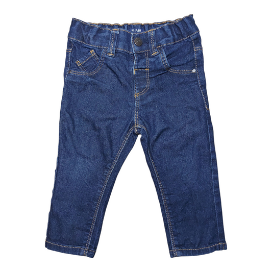 Pantalon 12 mois Kiabi