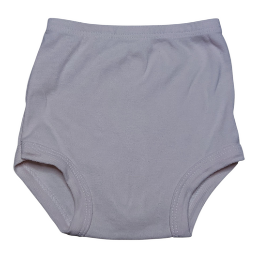 Culotte 0/3 mois