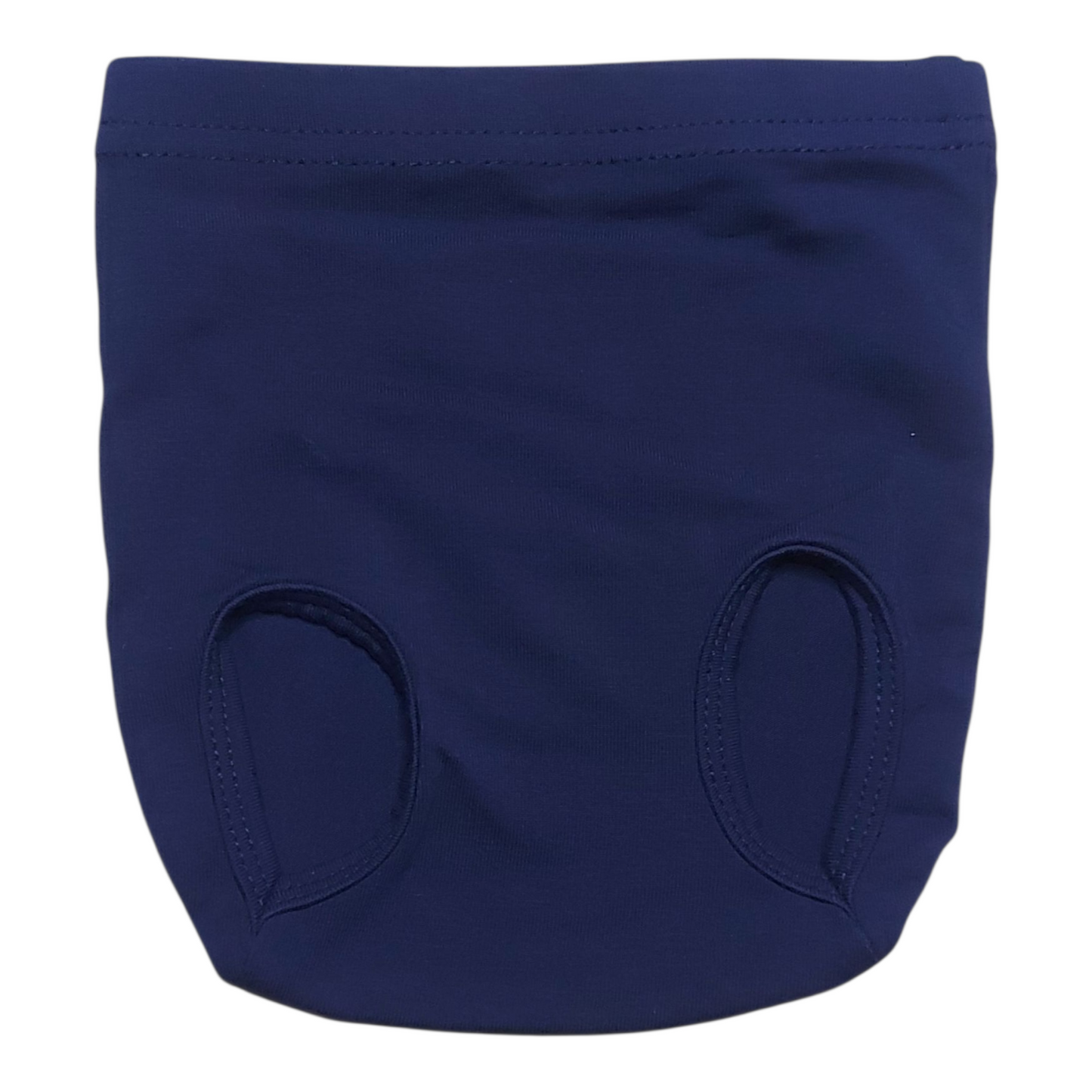 Culotte 3 mois