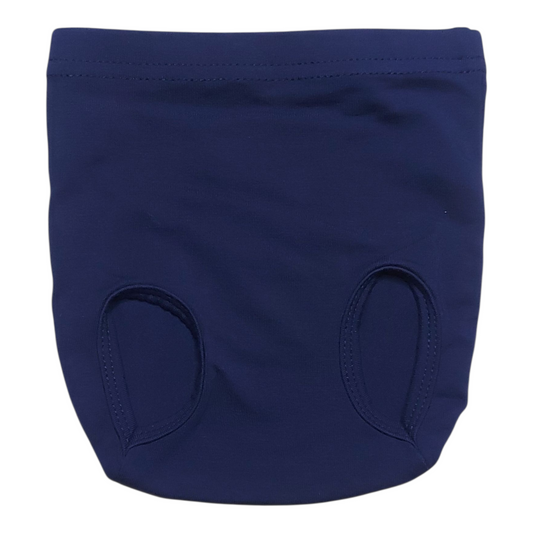 Culotte 3 mois