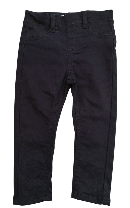 Pantalon Tregging 24 mois Gémo