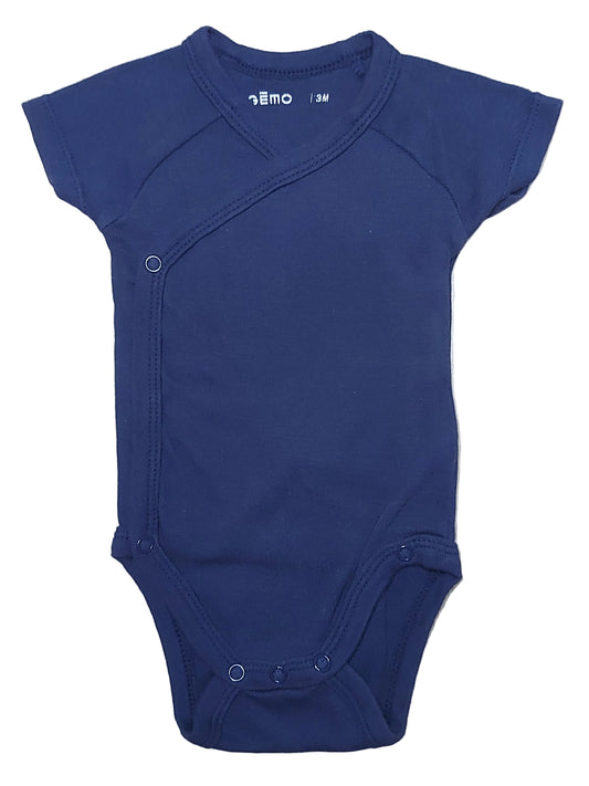 Body 3 mois Gémo