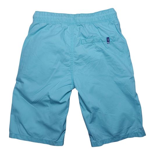 Bermuda Slim 9 ans Okaidi