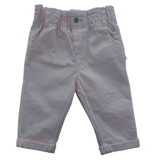 Pantalon 6 mois Obaibi