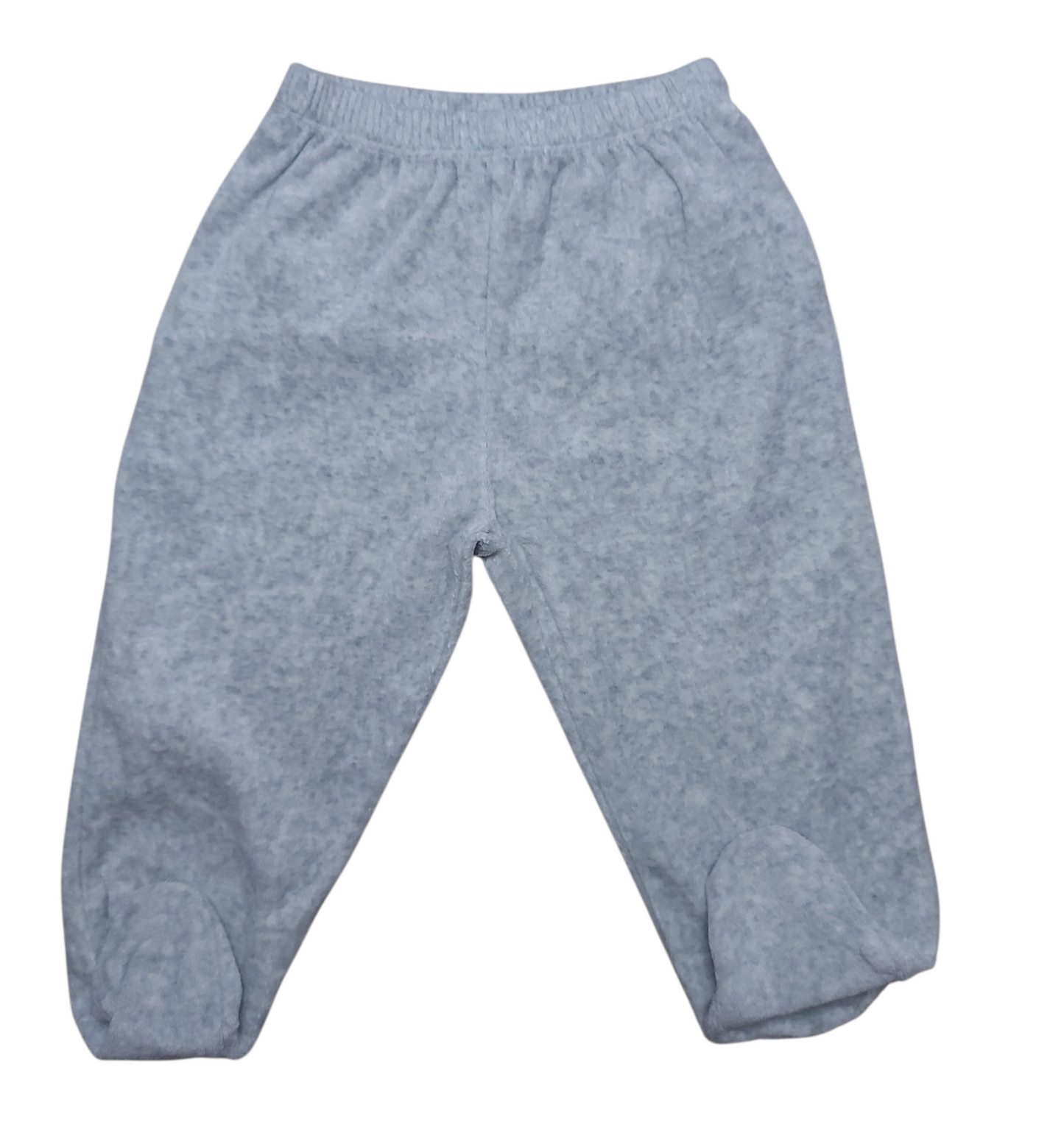 Pantalon velours 18 mois
