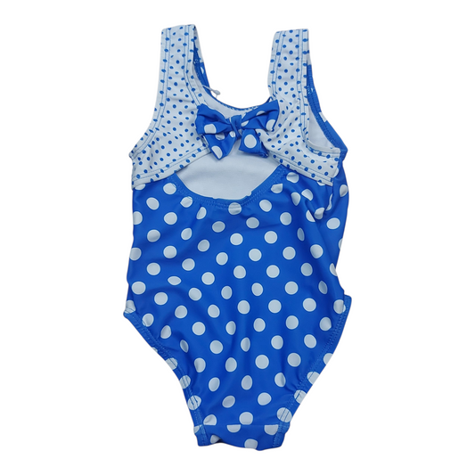 Maillot de bain en 12 mois ou 18 mois NEUF