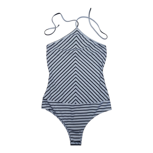 Body Taille S