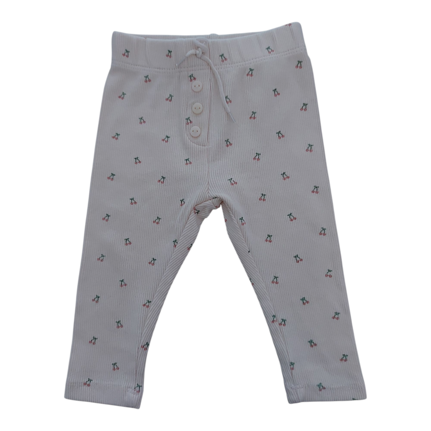 Legging 6 mois