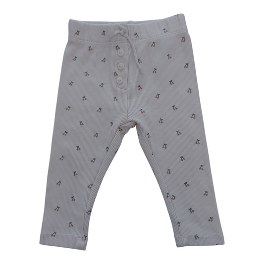 Legging 6 mois