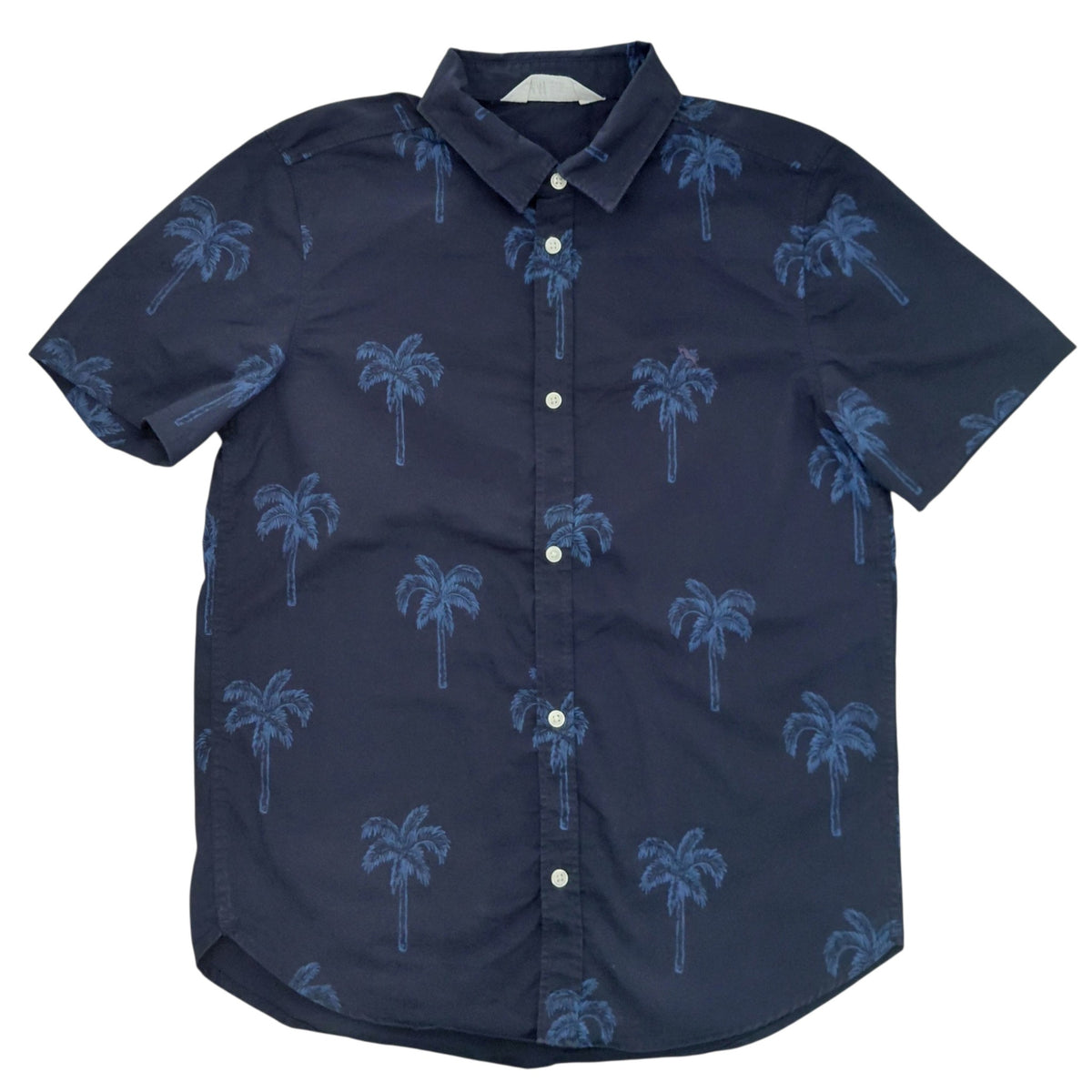 Chemise 11/12 ans H&M