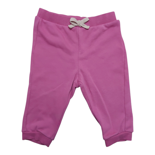 Pantalon jogging 18 mois Obaibi