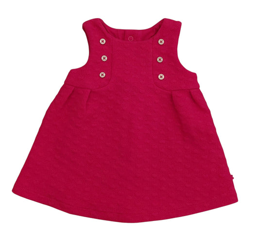 Robe 3 mois Obaibi