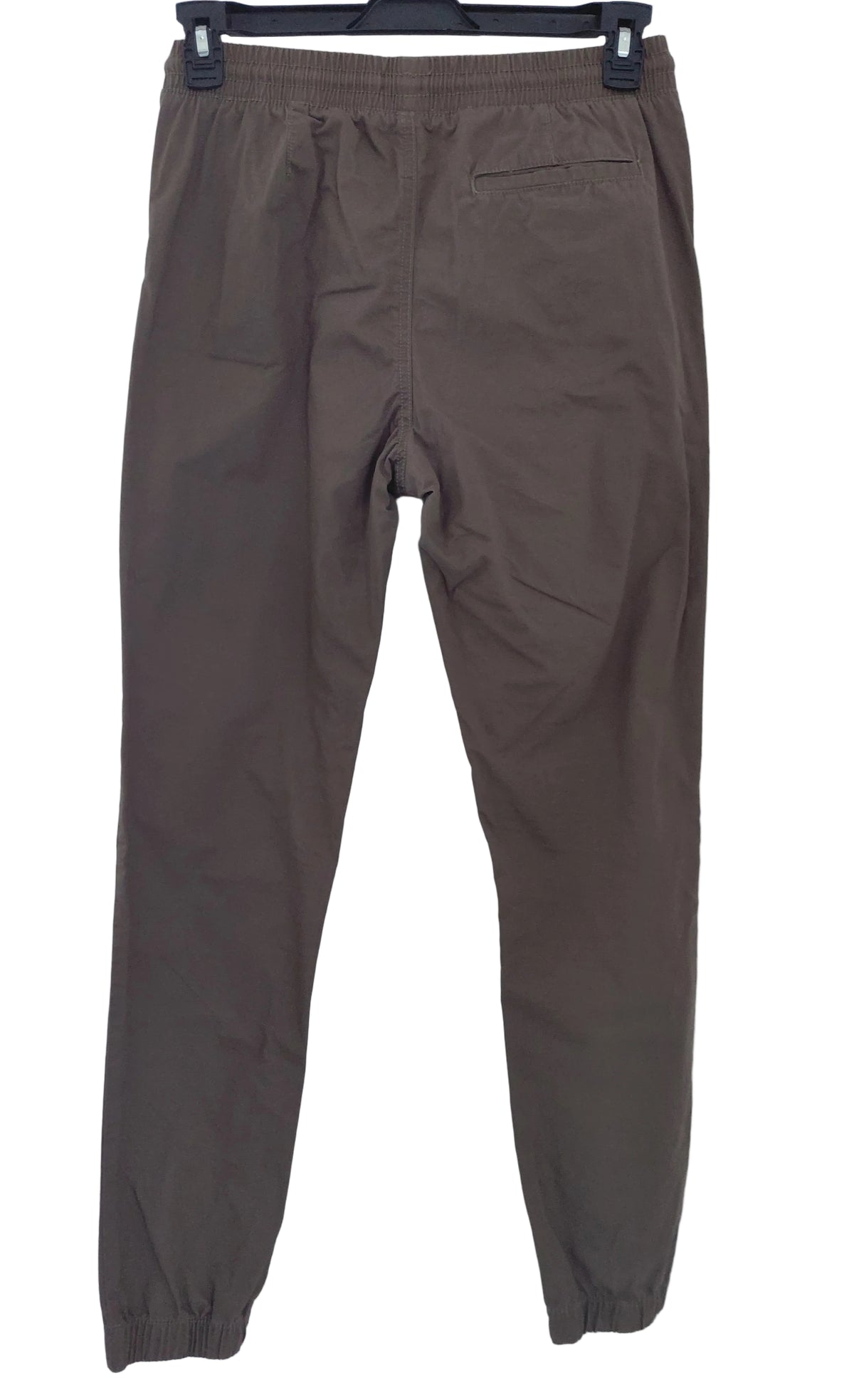 Pantalon 16 ans Gémo
