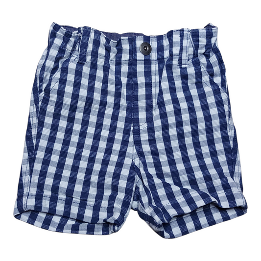 Short 3 mois Orchestra