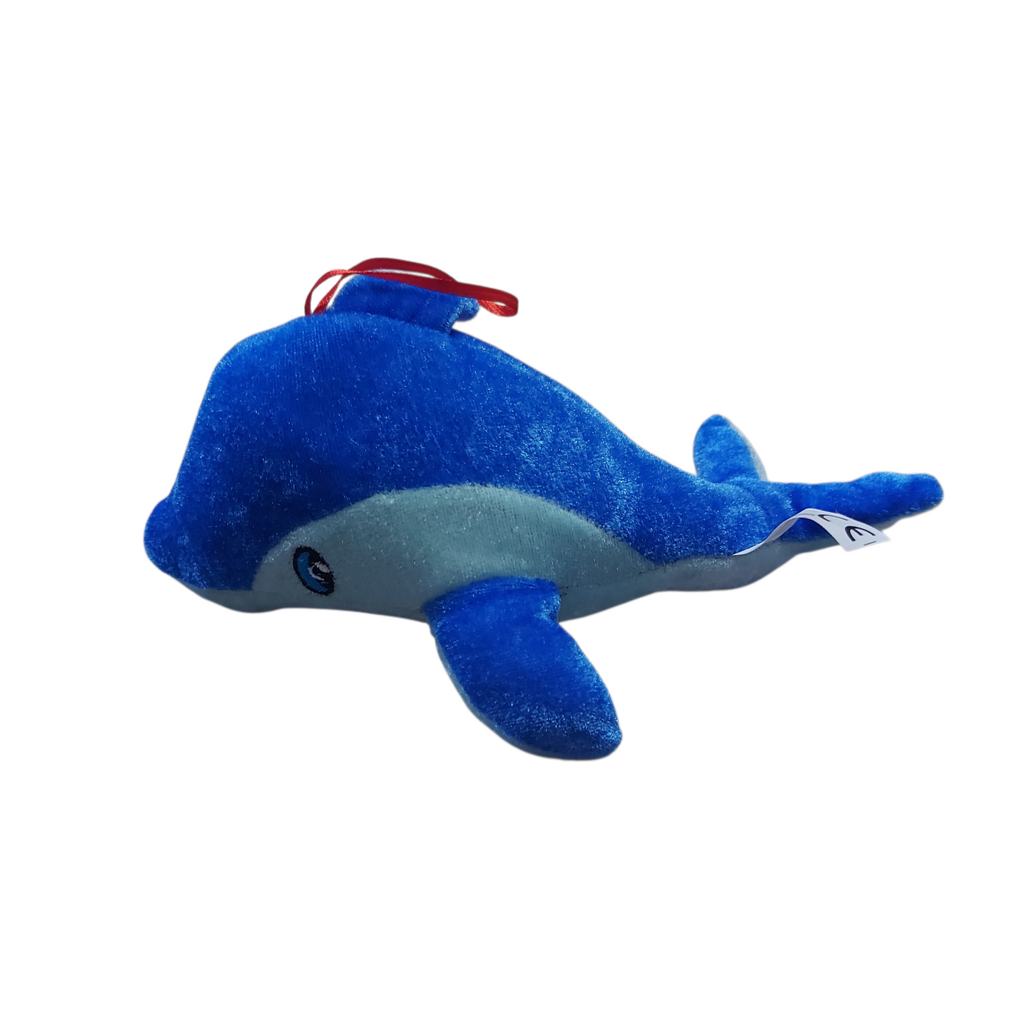 Petite peluche NEUF