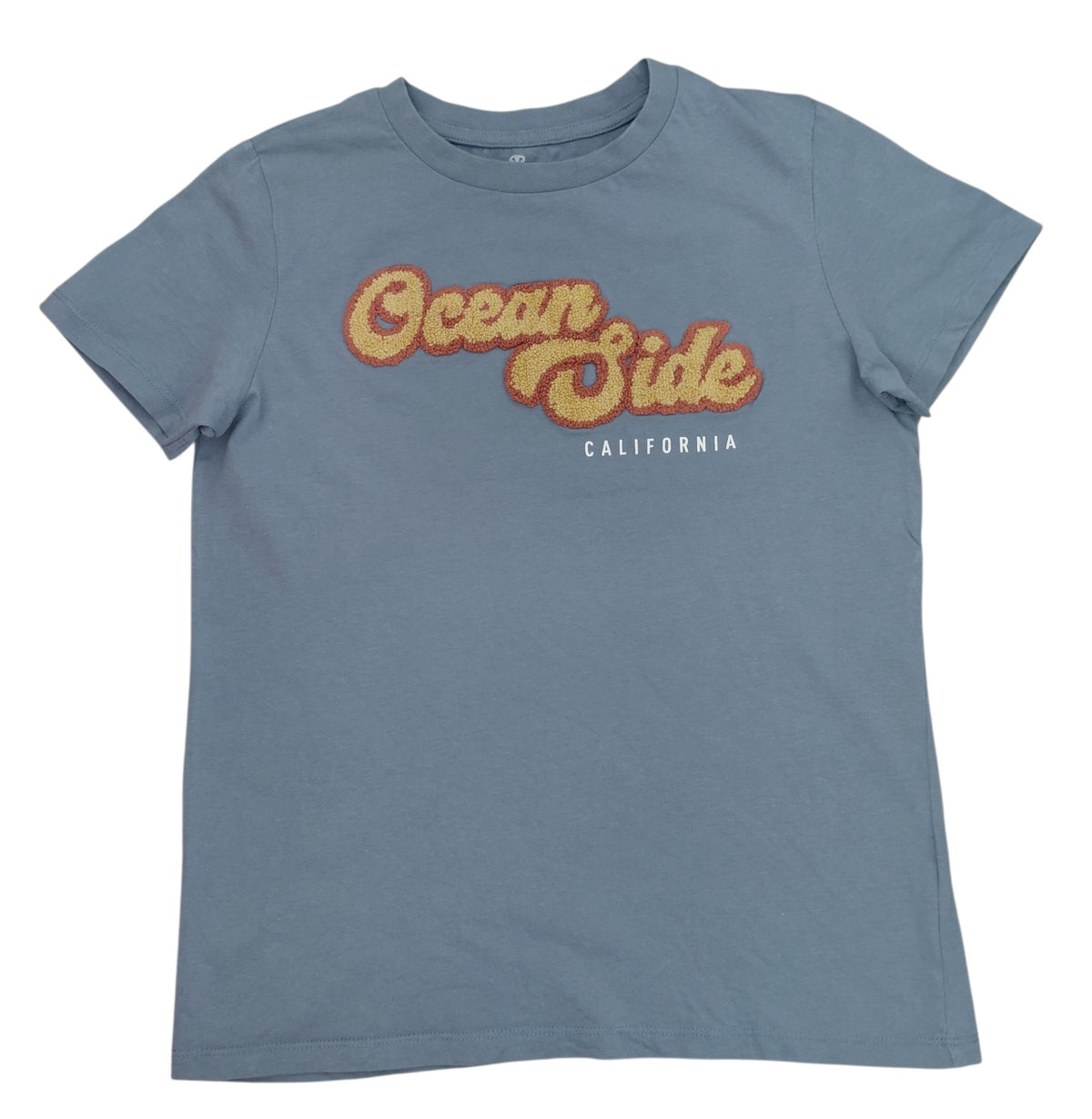 T-shirt 12 ans