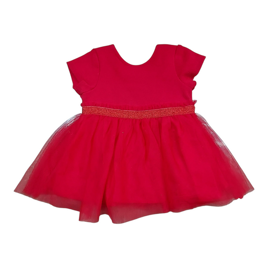 Robe tulle 3 mois Obaibi