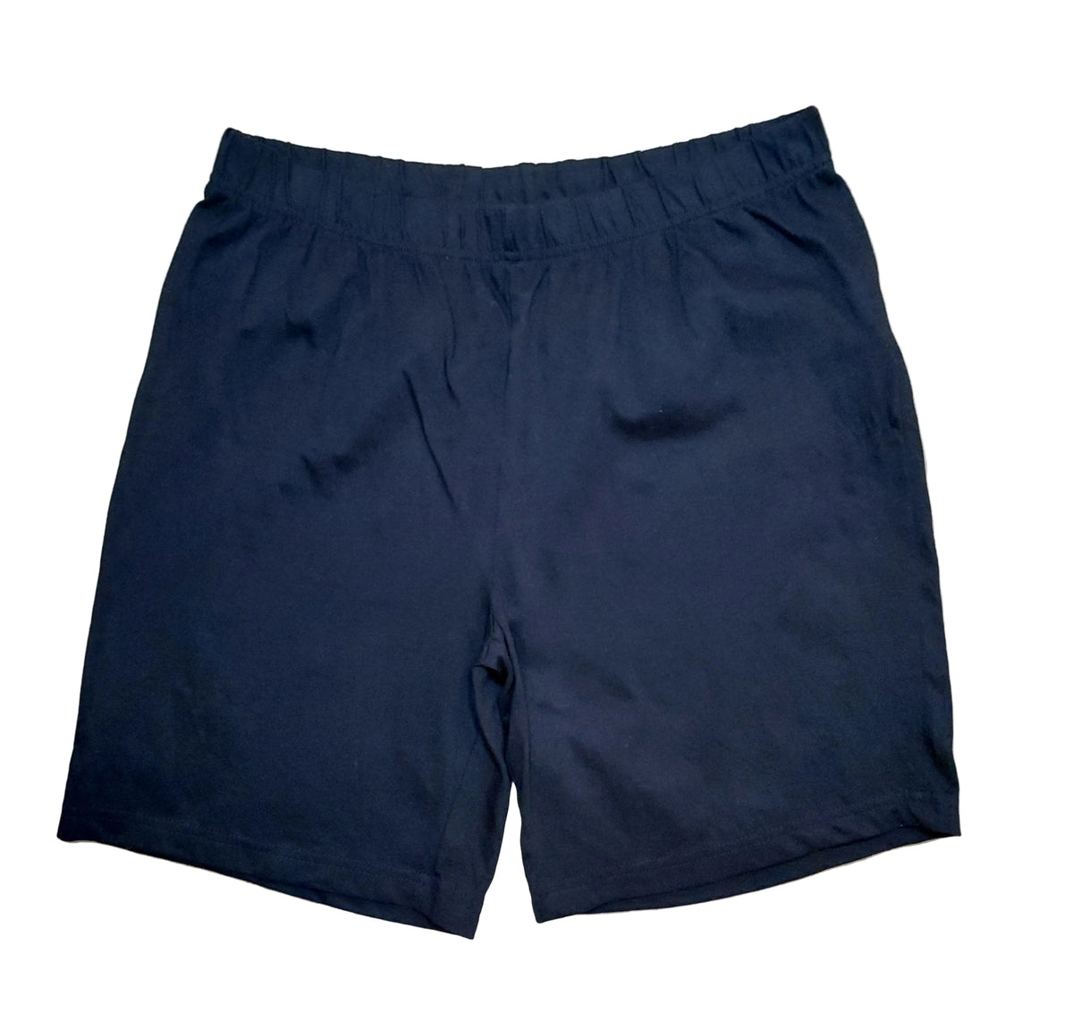 Short 16 ans
