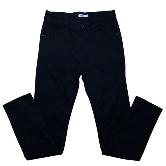 Pantalon 12 ans Gémo