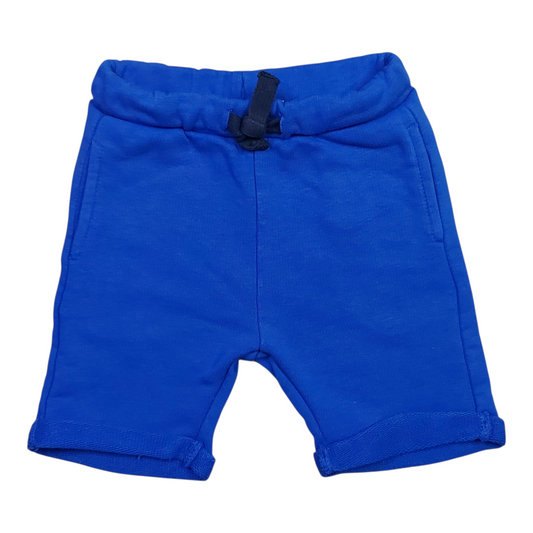 Short 18 mois