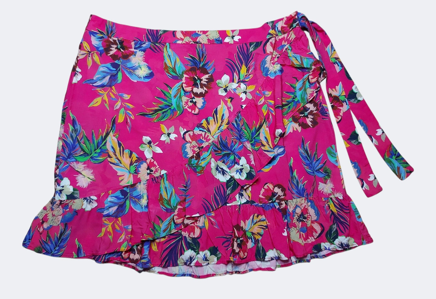 Jupe Taille 44 Promod