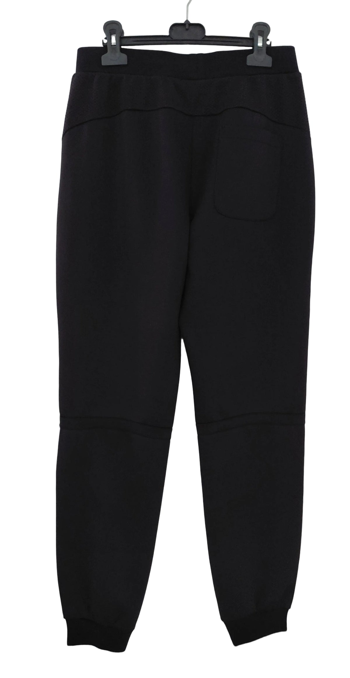 Pantalon Taille S Sergio Tacchini