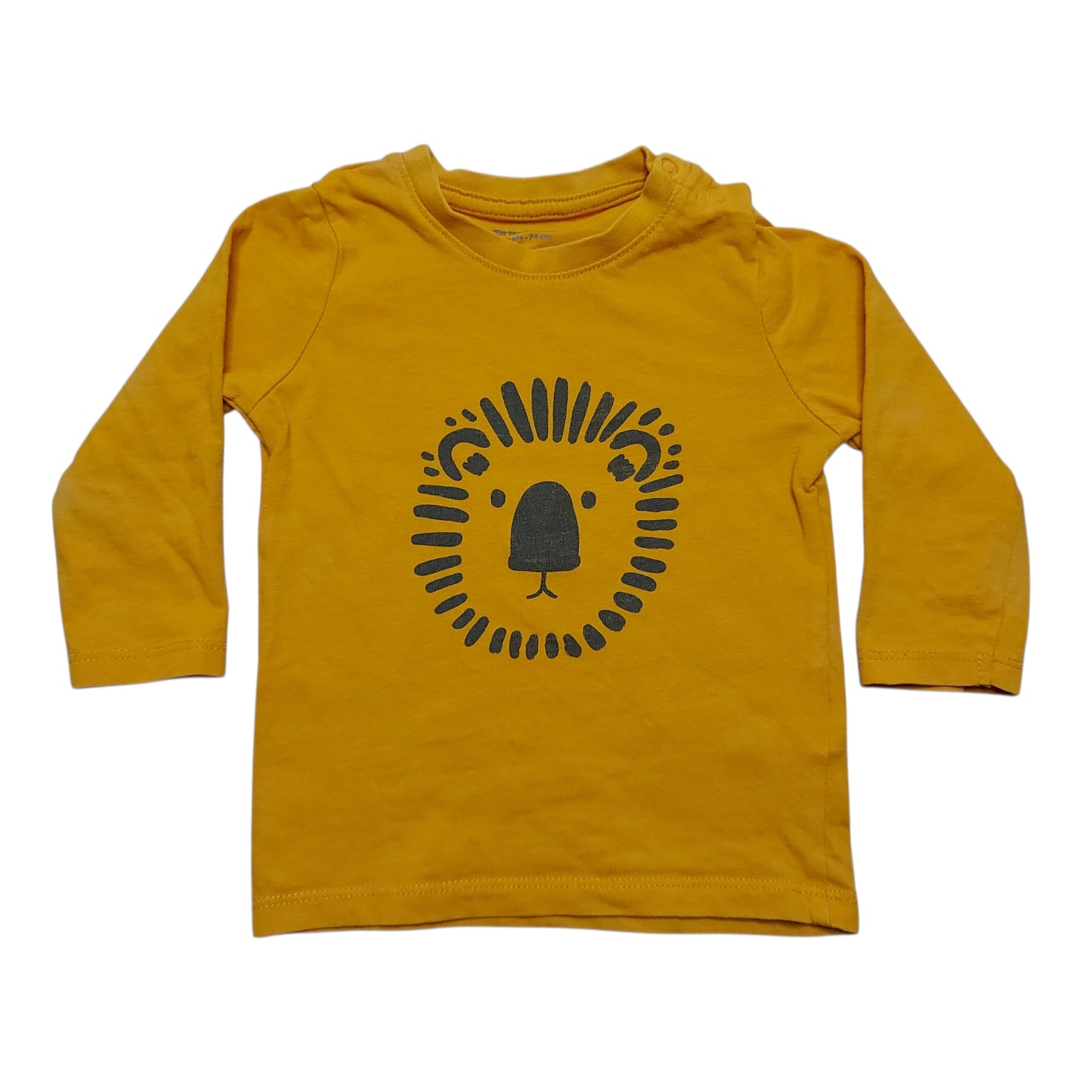 T-shirt 12 mois Verbaudet